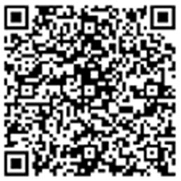 K8凯发集团（中国）公司茶饮小红书二维码