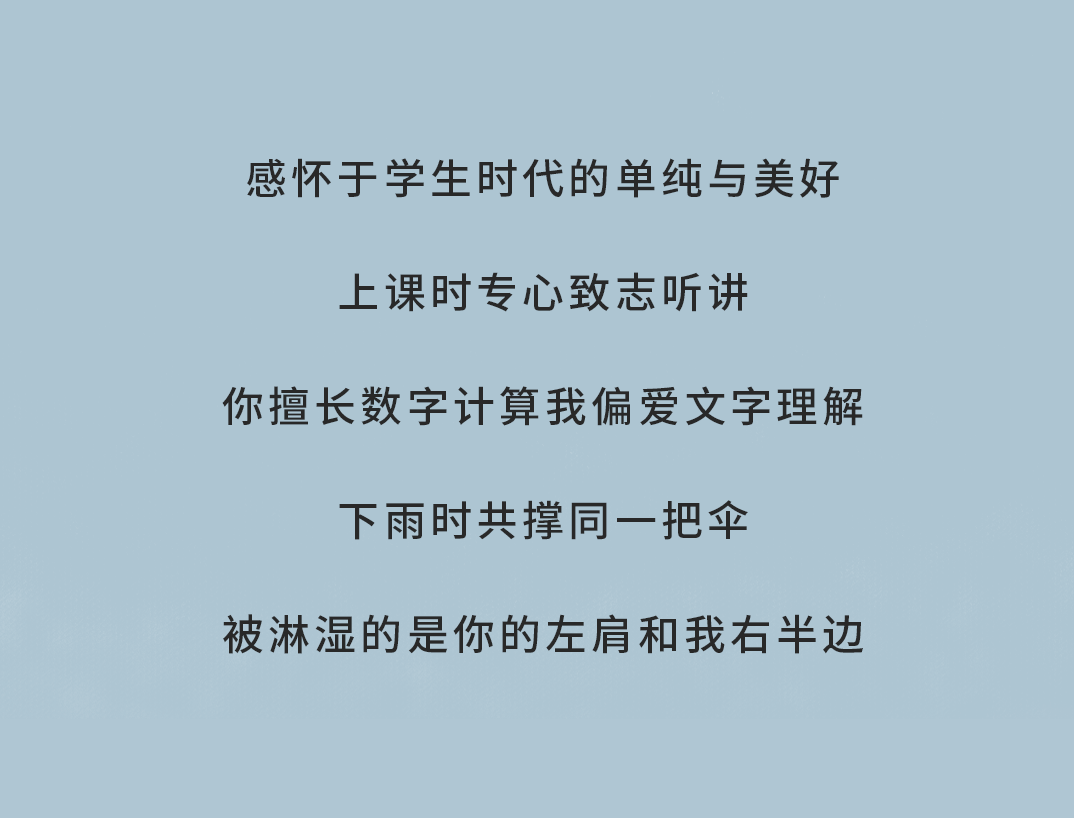 K8凯发集团（中国）公司奶茶